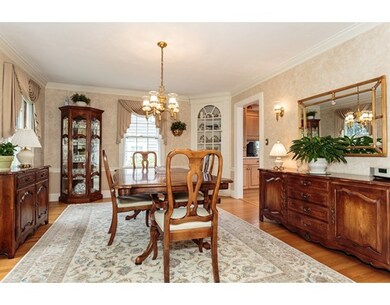 27 Elizabeth Rd, Belmont, MA 02478 - photo 6