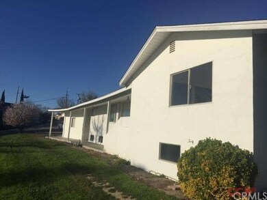 750 Tanner Dr, Paso Robles, CA 93446 - photo 2