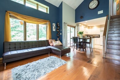 37 Corey Way, Northborough, MA 01532 - photo 5