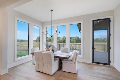 3695 William Way, Independence, MN 55359 - photo 7