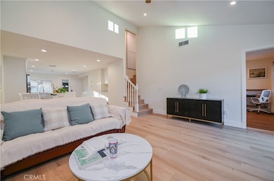 15 Camphor S, Irvine, CA 92612 - photo 3