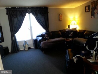 216 Horseshoe Dr, Garnet Valley, PA 19060 - photo 5