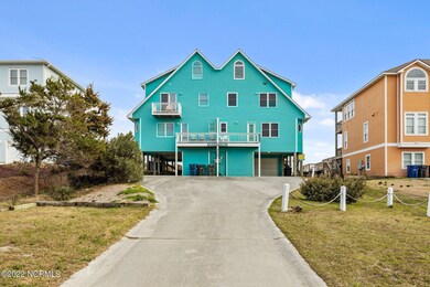 3705 Ocean Dr West
