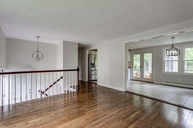 14 Whippoorwill Dr, Shrewsbury, MA 01545 - photo 5