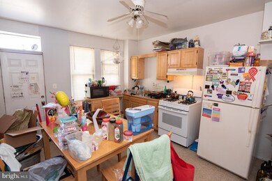 2610 Mcelderry St, Baltimore, MD 21205 - photo 5