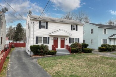 48-50 Wrentham Rd, Springfield, MA 01119 - photo 2