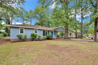 602 Rodie Ave, Fayetteville, NC 28304 - photo 2