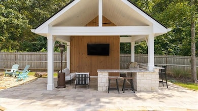 1365 Ridgefield Dr, Roswell, GA 30075 - photo 7