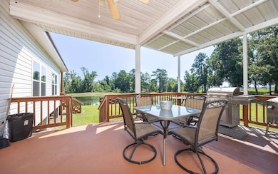 15000 County Road 6 E, Jasper, FL 32052 - photo 6