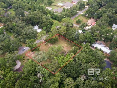 12076 Pecan Grove St unit 12, Magnolia Springs, AL 36555 - photo 6