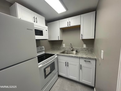 1959 H St, Sparks, NV 89431 - photo 5