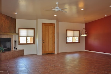 240 N Westview Dr, Vail, AZ 85641 - photo 7