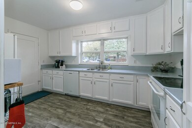 8456 Lamanto Ave S, Jacksonville, FL 32211 - photo 6