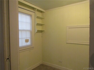 513 Craigie Ave, Richmond, VA 23222 - photo 4