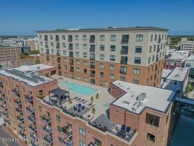 m_DJI_0322