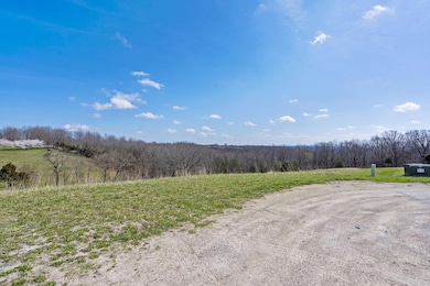 1-web-or-mls-HWJ02047