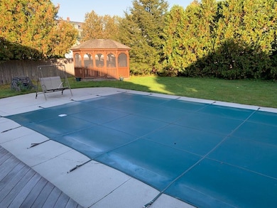 13 Birchwood Ave, Rutland, VT 05701 - photo 6