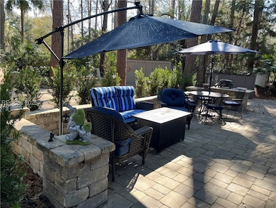 57 Arrow Rd, Hilton Head Island, SC 29928 - photo 2