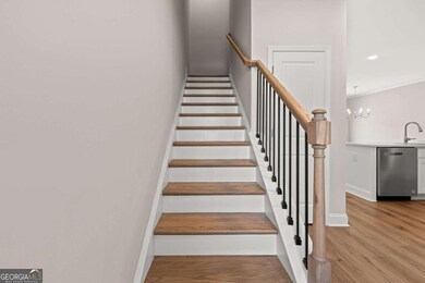 4105 Cavalier Way, Duluth, GA 30097 - photo 6