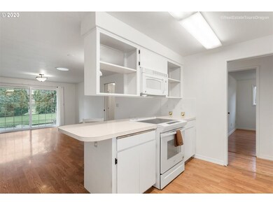 1512 Somera Dr, Forest Grove, OR 97116 - photo 7