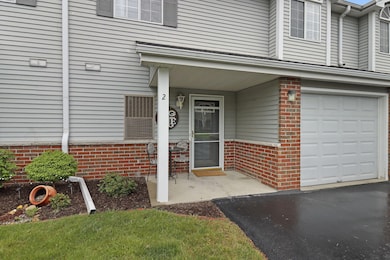 2-web-or-mls-K- 7122 Fieldview Dr, 2, Mo