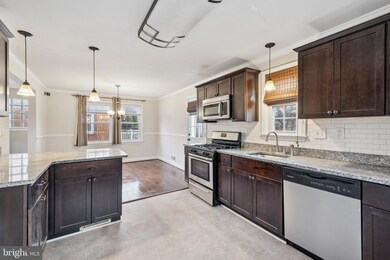 6211 Marglenn Ave, Baltimore, MD 21206 - photo 7