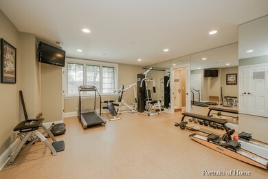 2307 Hazel Ct, Naperville, IL 60565 - photo 7