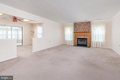 2 Pinecrest Ct, Woodbury, NJ 08096 - photo 6