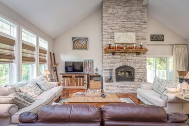 4301 Headleys Mill-7
