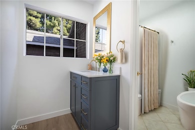 12555 Euclid St unit 2, Garden Grove, CA 92840 - photo 6