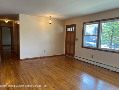 84 Twombly Ave, Staten Island, NY 10306 - photo 5