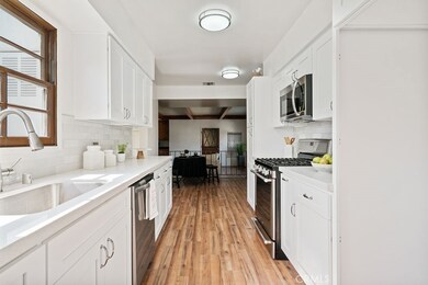 2334 E Cortez St, West Covina, CA 91791 - photo 7