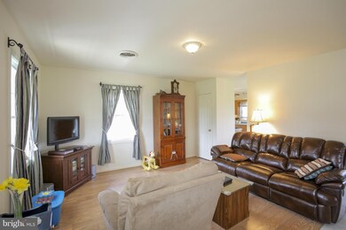 8060 Opal Rd, Warrenton, VA 20186 - photo 5