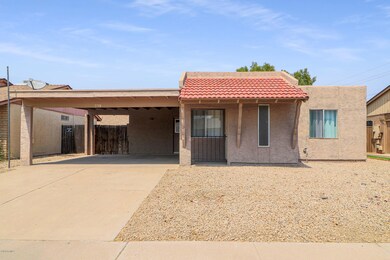 538 E Oraibi Dr, Phoenix, AZ 85024 - photo 2