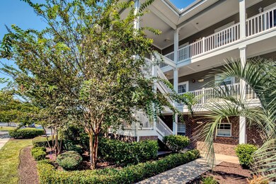 332 Kiskadee Loop unit 2E, Conway, SC 29526 - photo 7