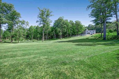 3735 Harbor Rd, Shelburne, VT 05482 - photo 2