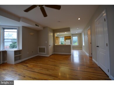 108 Bloomingdale Ave, Wayne, PA 19087 - photo 7