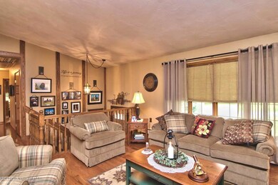 22 First St, Spring Brook Township, PA 18444 - photo 5