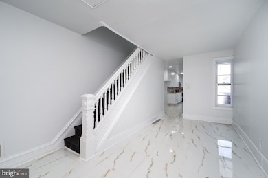 2024 Kutztown Rd, Reading, PA 19605 - photo 7