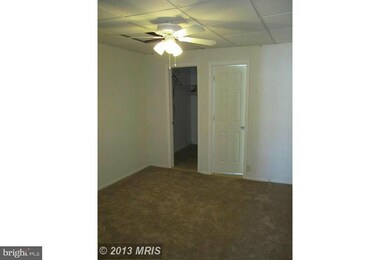 1719 Patapsco St, Baltimore, MD 21230 - photo 6