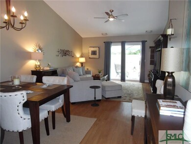 134 River Pointe Dr, Savannah, GA 31410 - photo 7