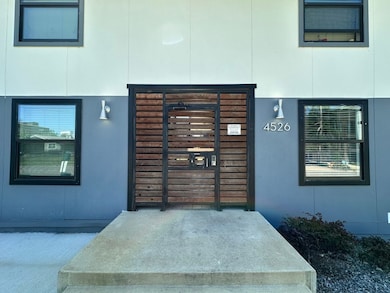 4526 Munger Ave unit 104, Dallas, TX 75204 - photo 3