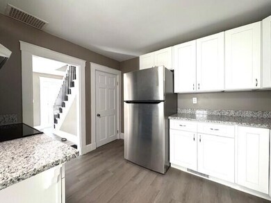 41 North Ave, Sanford, ME 04073 - photo 4