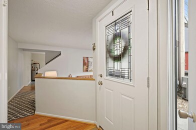 11084 Saffold Way, Reston, VA 20190 - photo 4