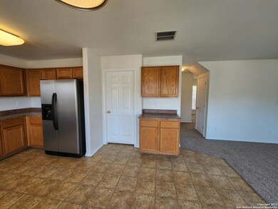 9638 Connemara Bend, San Antonio, TX 78254 - photo 7