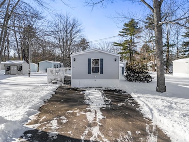 unlisted-address, Topsham, ME 04086 - photo 4