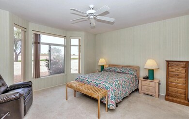 21008 N Verde Ridge Dr-large-013-7-Maste