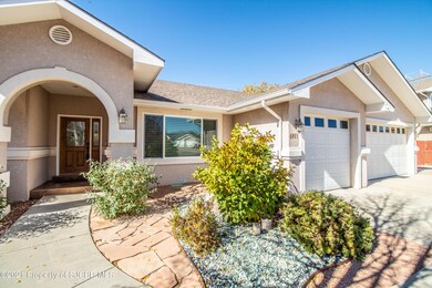 4901 Pinecroft, Farmington, NM 87402 - photo 3