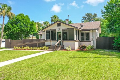 70 Dix Ave-9