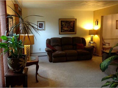 20 Cold Spring Dr, West Warwick, RI 02893 - photo 6